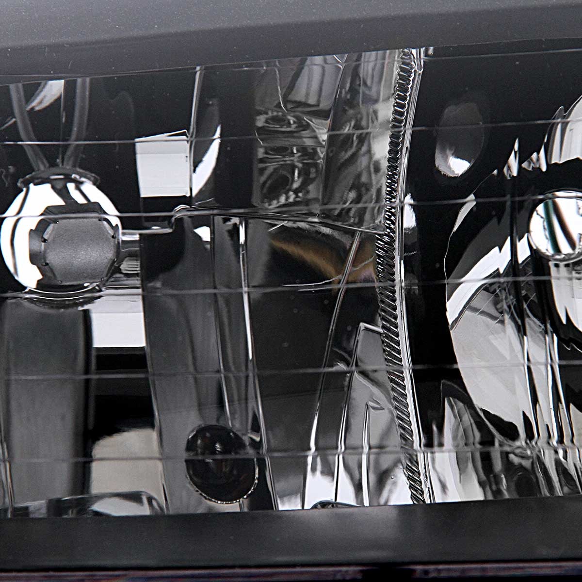 image_23aba69e-a29e-41e9-bc45-b8c5aa1c4aeb