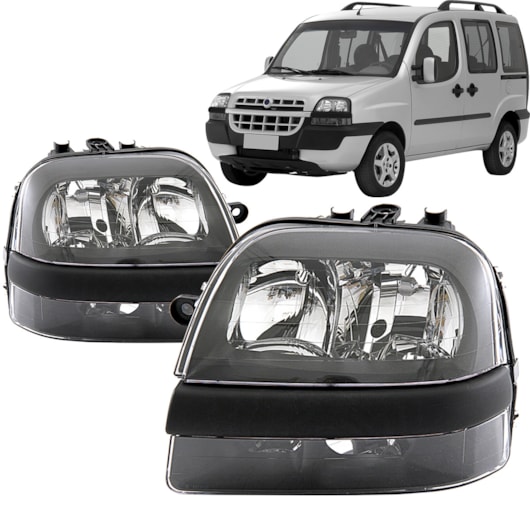 image_45119615-5c2b-441c-b7e8-6b0c0044a4f3