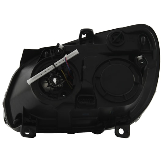 image_62f98492-5325-40db-af78-edad7002f4f6