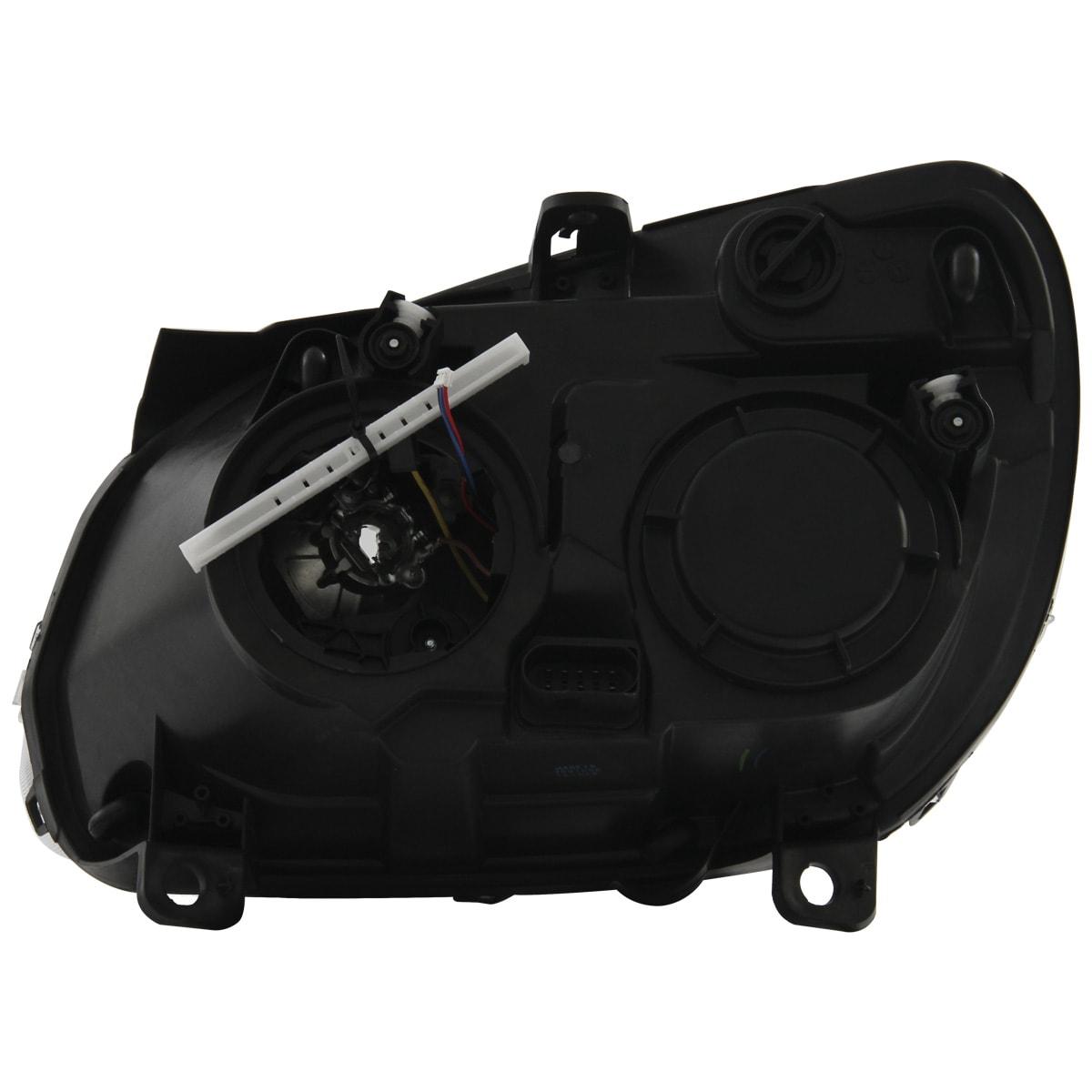 image_1f09740d-6eba-483a-b948-2082926531e4