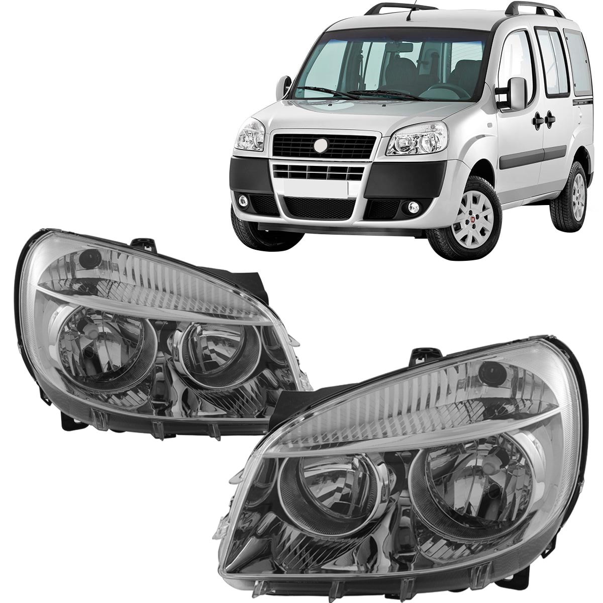 image_d23f5179-ba6e-4365-bff3-90aa8fe60494