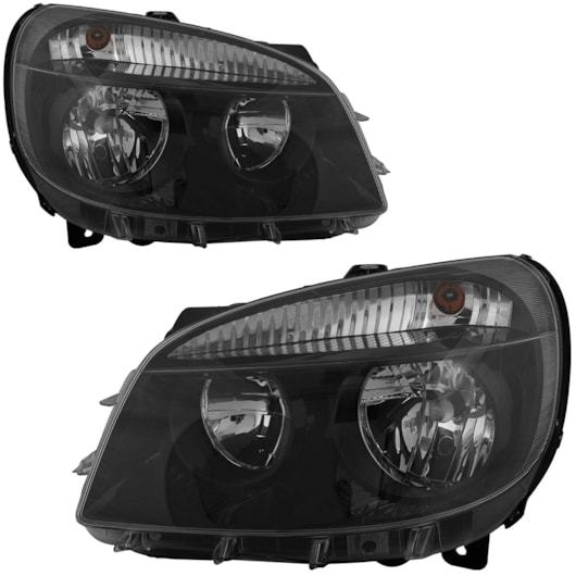 image_47146389-5afa-4da5-8e80-0f9ccc0ad617