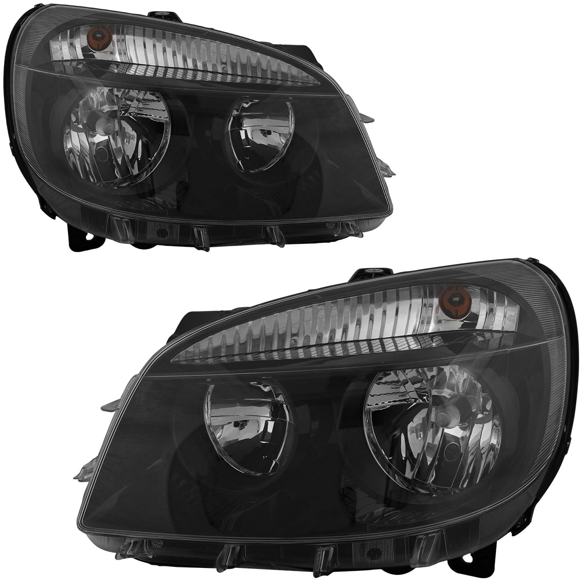 image_29fe59e7-fa6f-4e43-b1cc-5ebe2d99619e