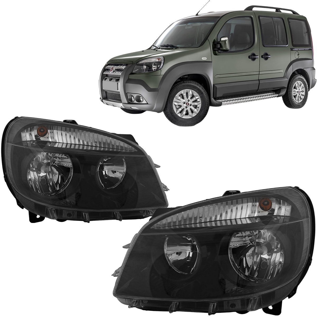 image_3aee6f2d-3b90-481a-90e2-ac2de1f47dd8