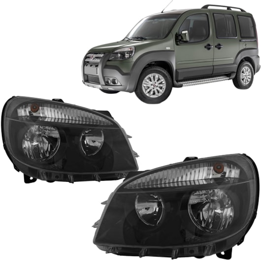 image_f6c58359-6186-4407-9bb3-b32aa128654f