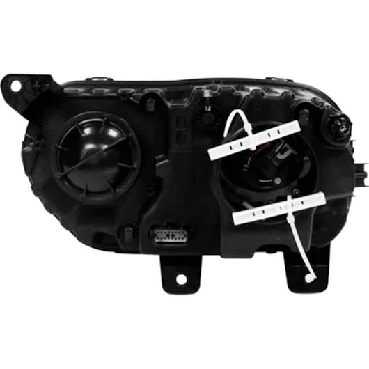 image_3808370f-c39e-4d0d-8723-a6467e10cd97