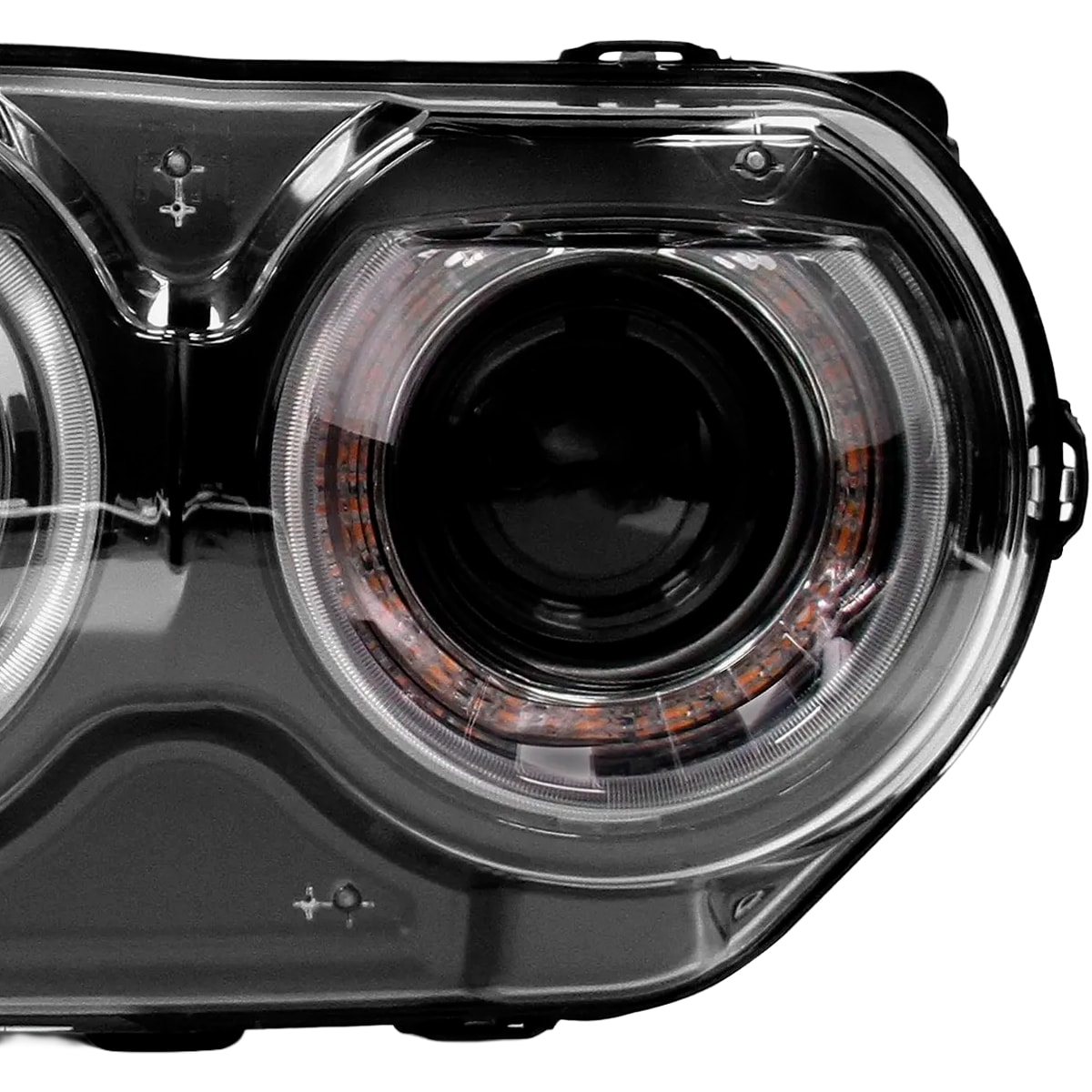 image_bfcd256a-ea70-48f3-8f09-5253741f045e