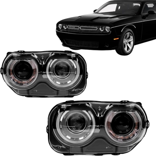 image_e8afda1d-78d5-4a58-8607-72f906b5f44f