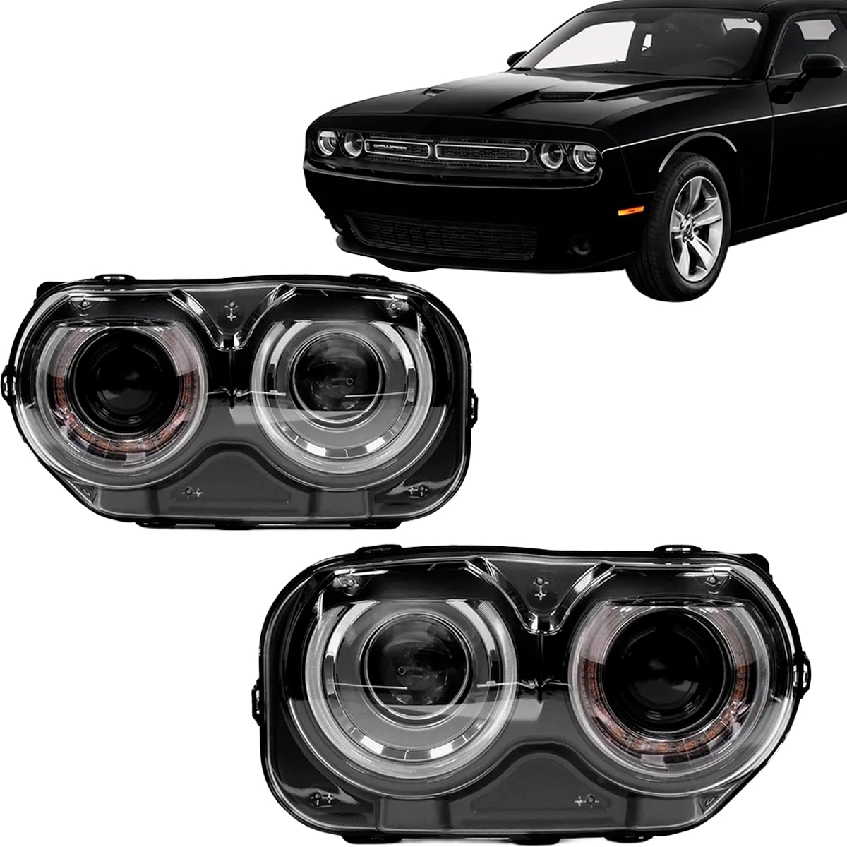 image_e4ce5617-c225-43f3-b187-dbe32f9ebfaa