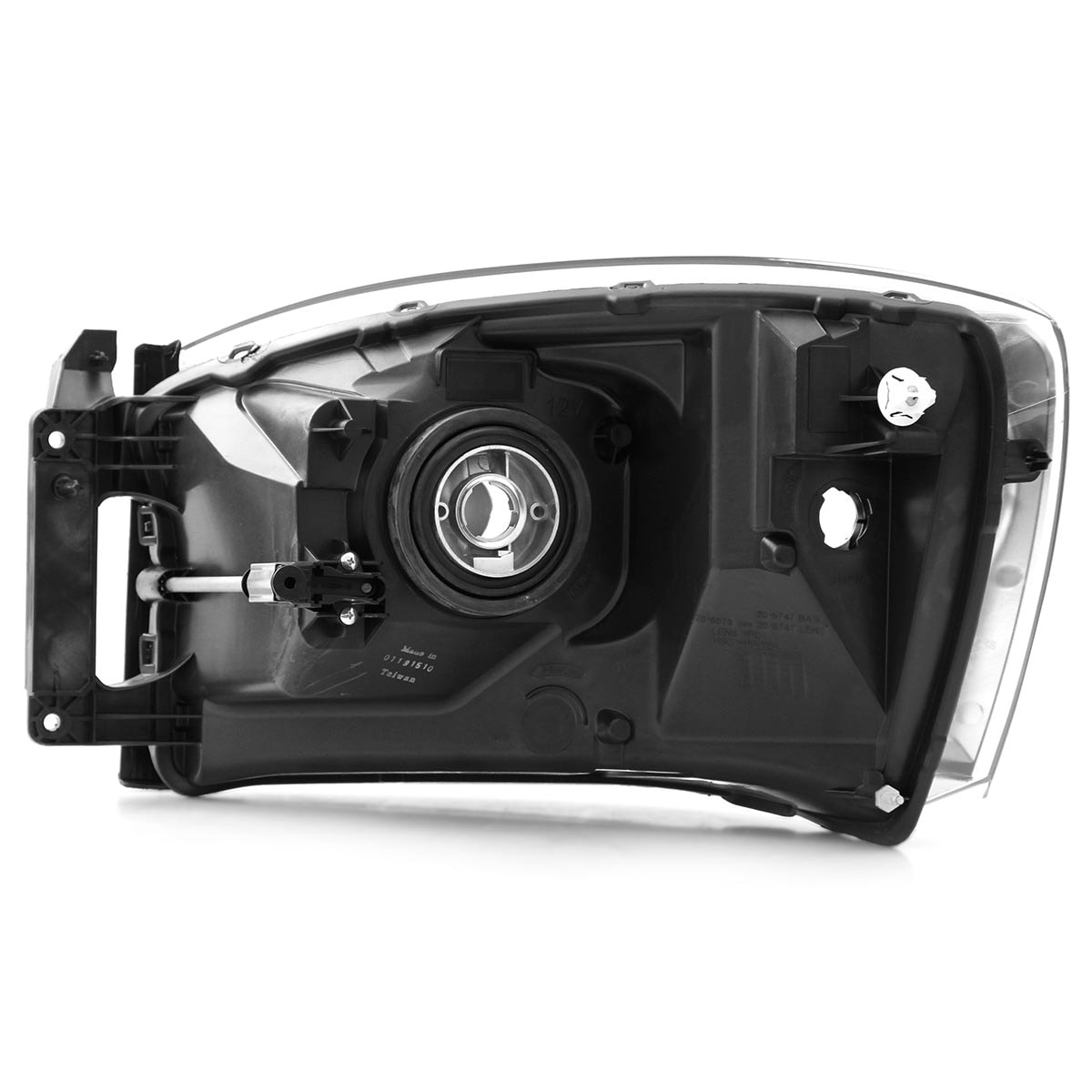 image_d82e5cfe-cf27-479e-8ec3-1dbf8265dbe3