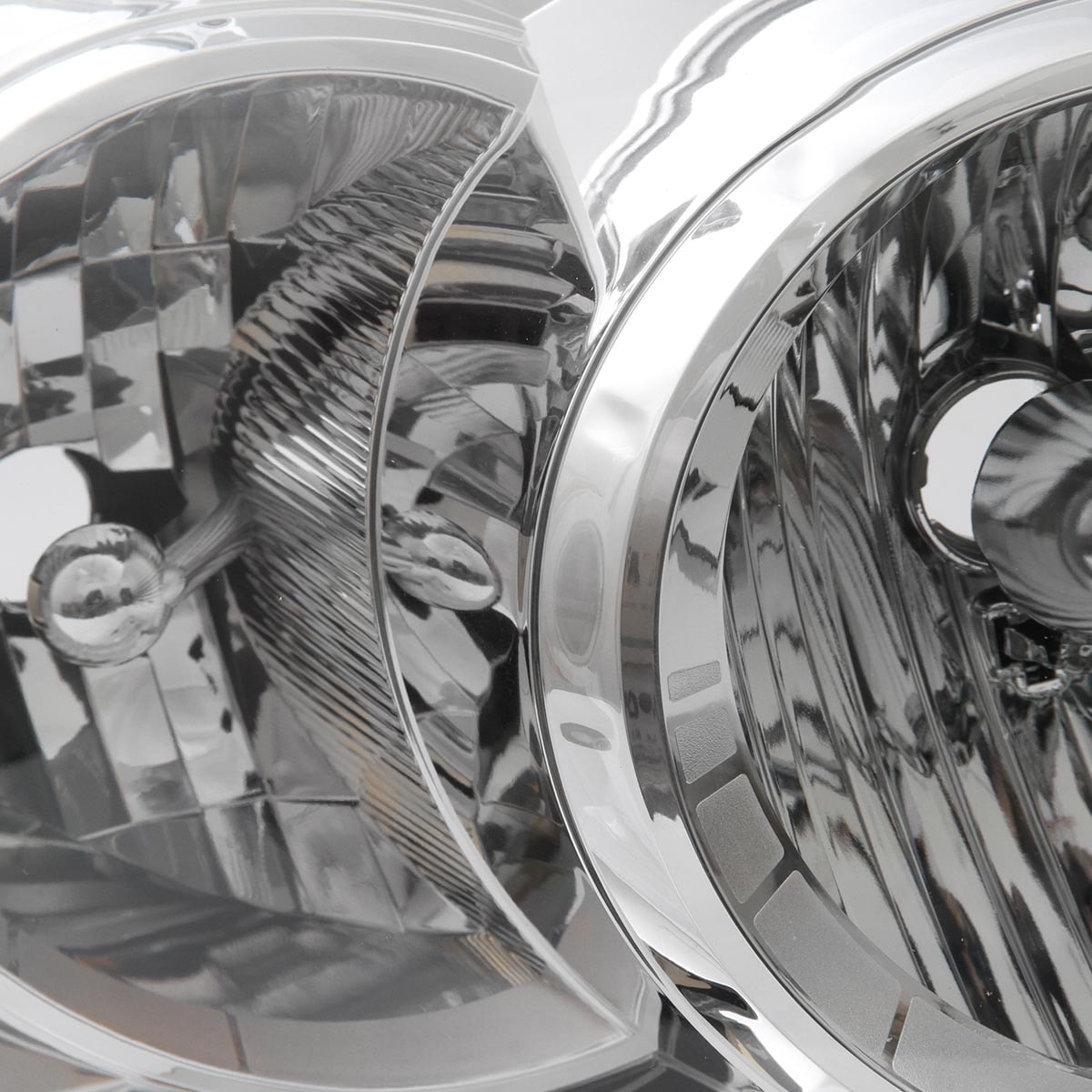 image_68188eac-8606-4a62-9e99-3e1e124390b9