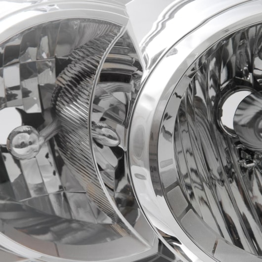 image_f0bb5318-5d09-4697-ad9a-8d42a686708f