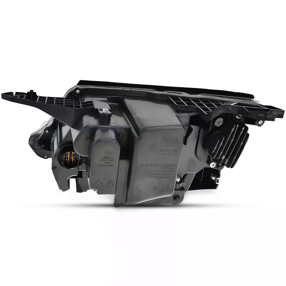 image_c82df6ce-3333-41ff-ae4c-317ecfc3e8ae