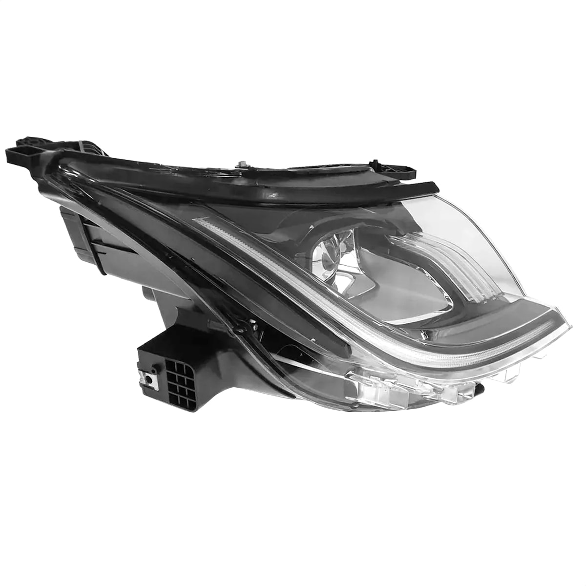 image_cf8c0db3-2499-4e8a-aa4c-a810342a9b41