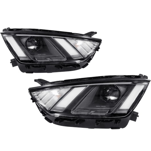 image_d46f98db-bfe2-4524-adf9-63859403e286