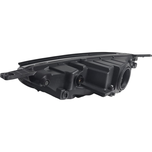 image_722b313b-0f5d-4cf3-9de5-4e03f04ffcd0