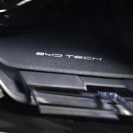 image_2253dc9d-208d-4ee0-836e-ecc2cd33106c