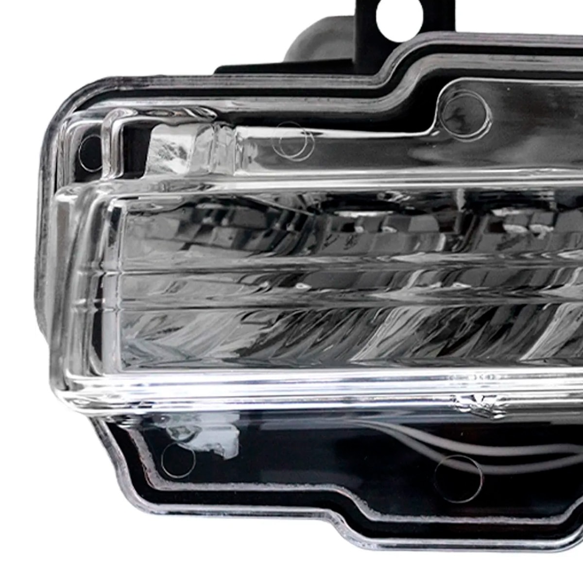 image_60e647e3-fb04-40ab-96b9-1a5a733c9c80