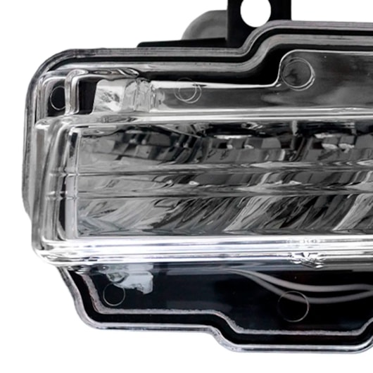 image_4ce99f49-f614-4745-a7d5-e46ef43c72e0