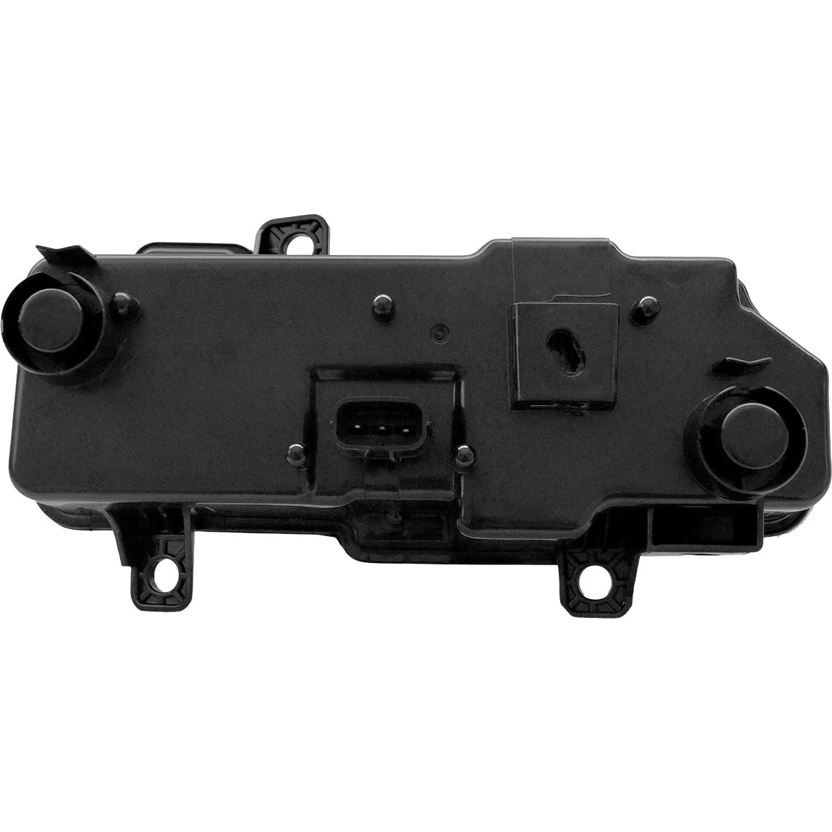 image_957371f9-aa9f-4dee-9540-1c51286662ec