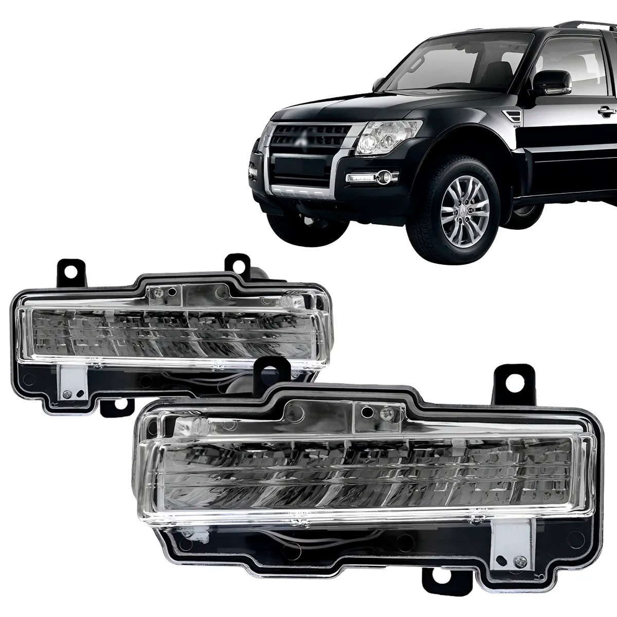 image_c8aa6bcf-9be4-4728-86da-cb8d04caf1f5