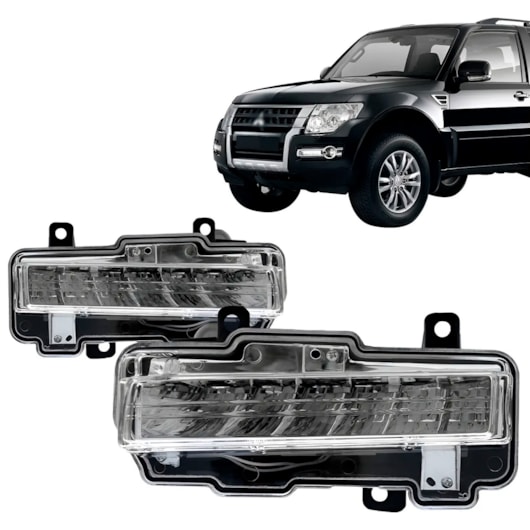 image_bd5d3ce6-e5ef-4683-a2df-1e30f12a4dfa