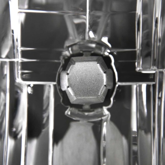 image_da207bca-d060-4c58-8ae6-b83a3485cb75