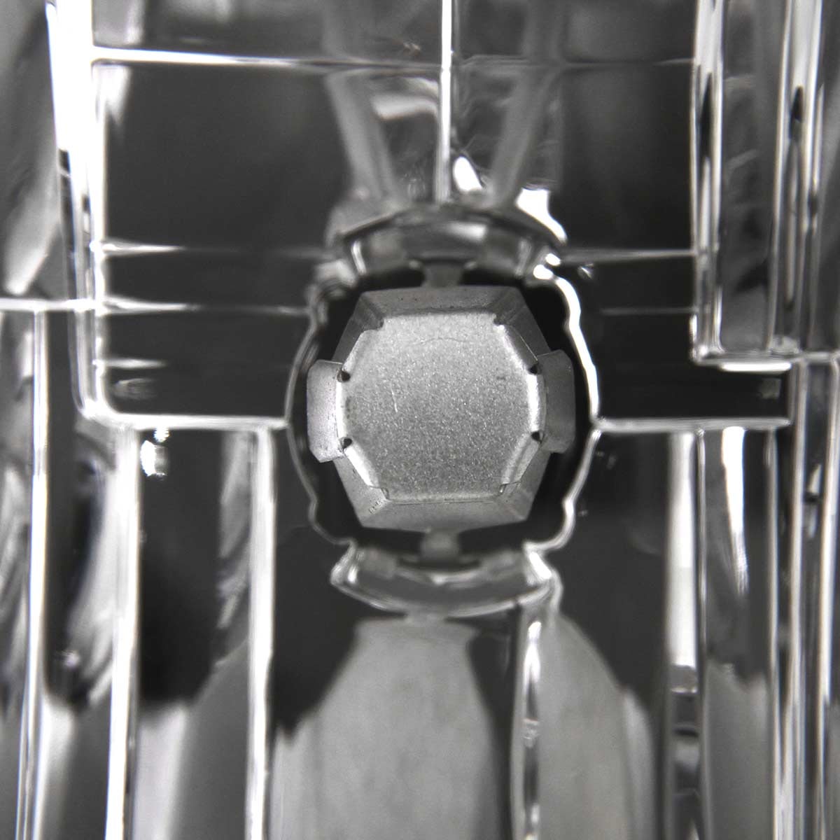 image_f4b77429-c0f0-425b-bcc1-2c940f217d8d