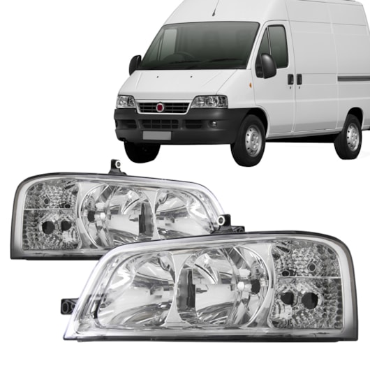 image_0694ba2b-7bdb-49a7-b003-f9f6f9b4bfa5