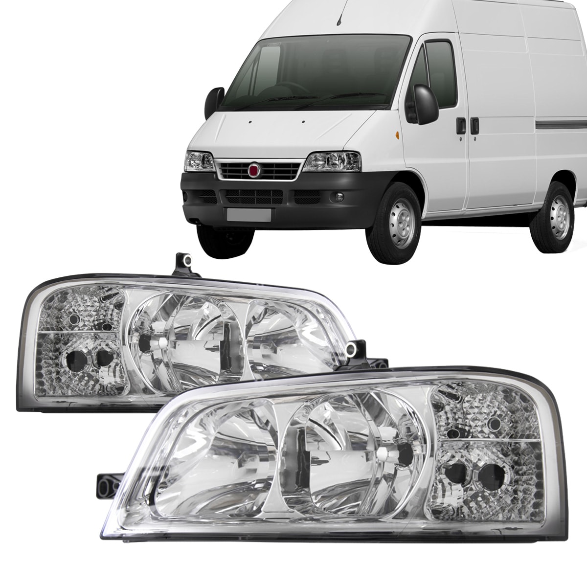 image_c824598d-82fc-4717-a7f8-407a53c21b5f