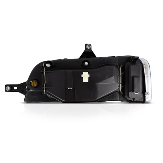 image_cf54d916-b5f5-4000-94f3-c6e9003934b3