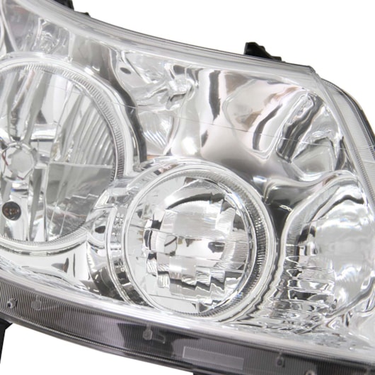 image_a6dc2f45-b0f9-4a99-9ad0-9e0f49aa726b