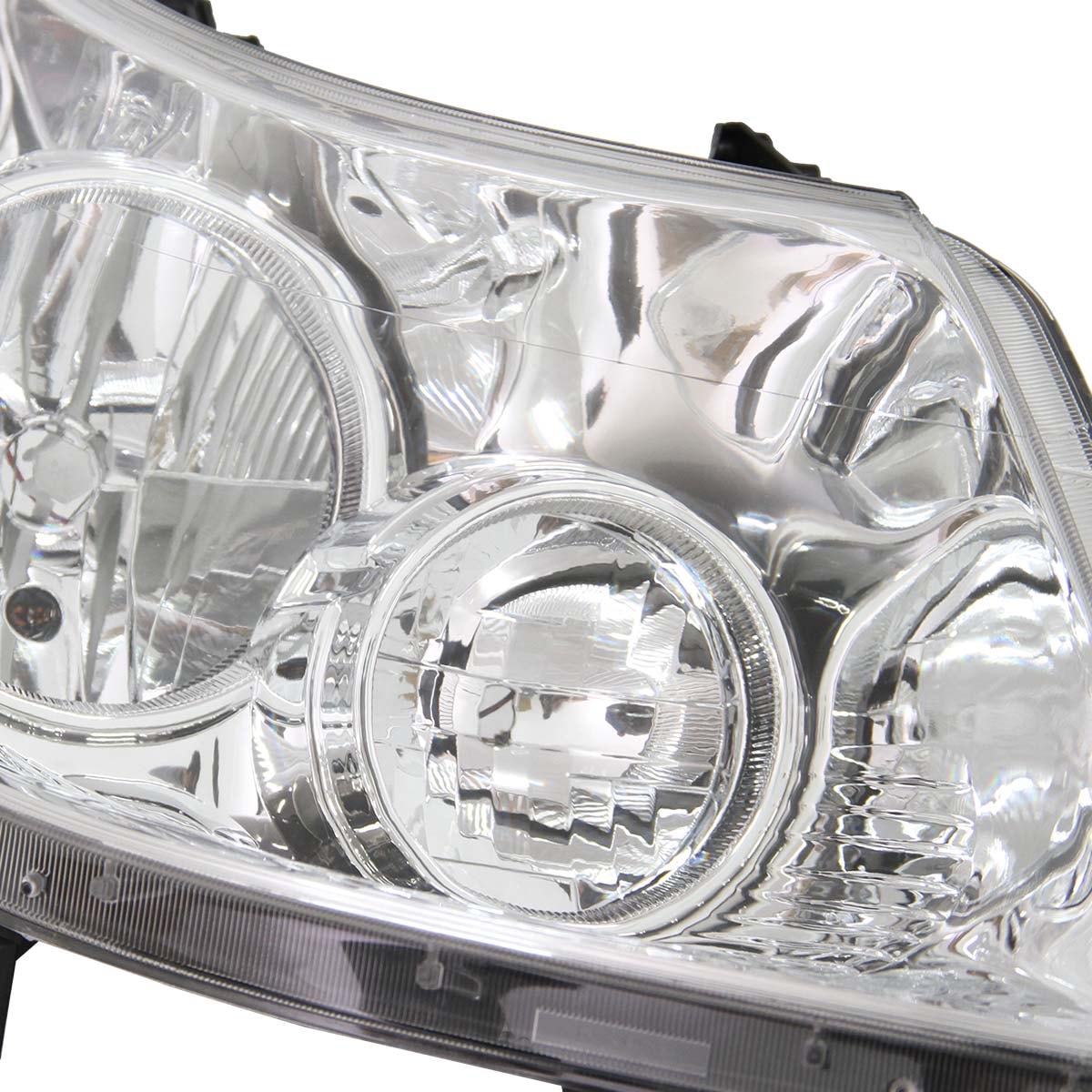 image_2038dc84-01dd-45c9-9b2d-1a8d3078df53