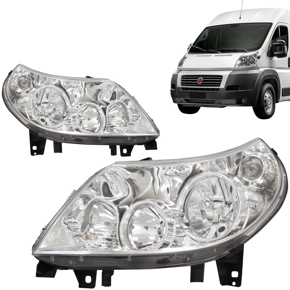 image_8194f1e5-6341-4672-8b2c-c867aee11686