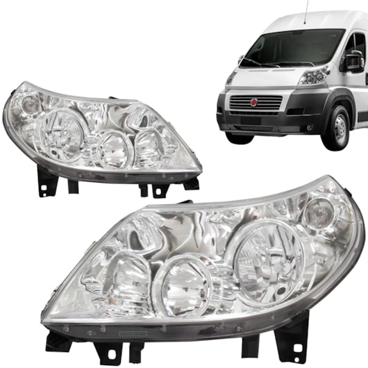 image_b8adbd80-693e-45e3-a7e8-bc1d7a8aad93