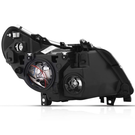 image_52b1a2bd-c698-414a-8b36-f504a07cd8d0