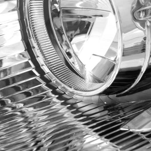 image_4ff2cfd1-27f5-43ea-88f8-c8abd9c41d42