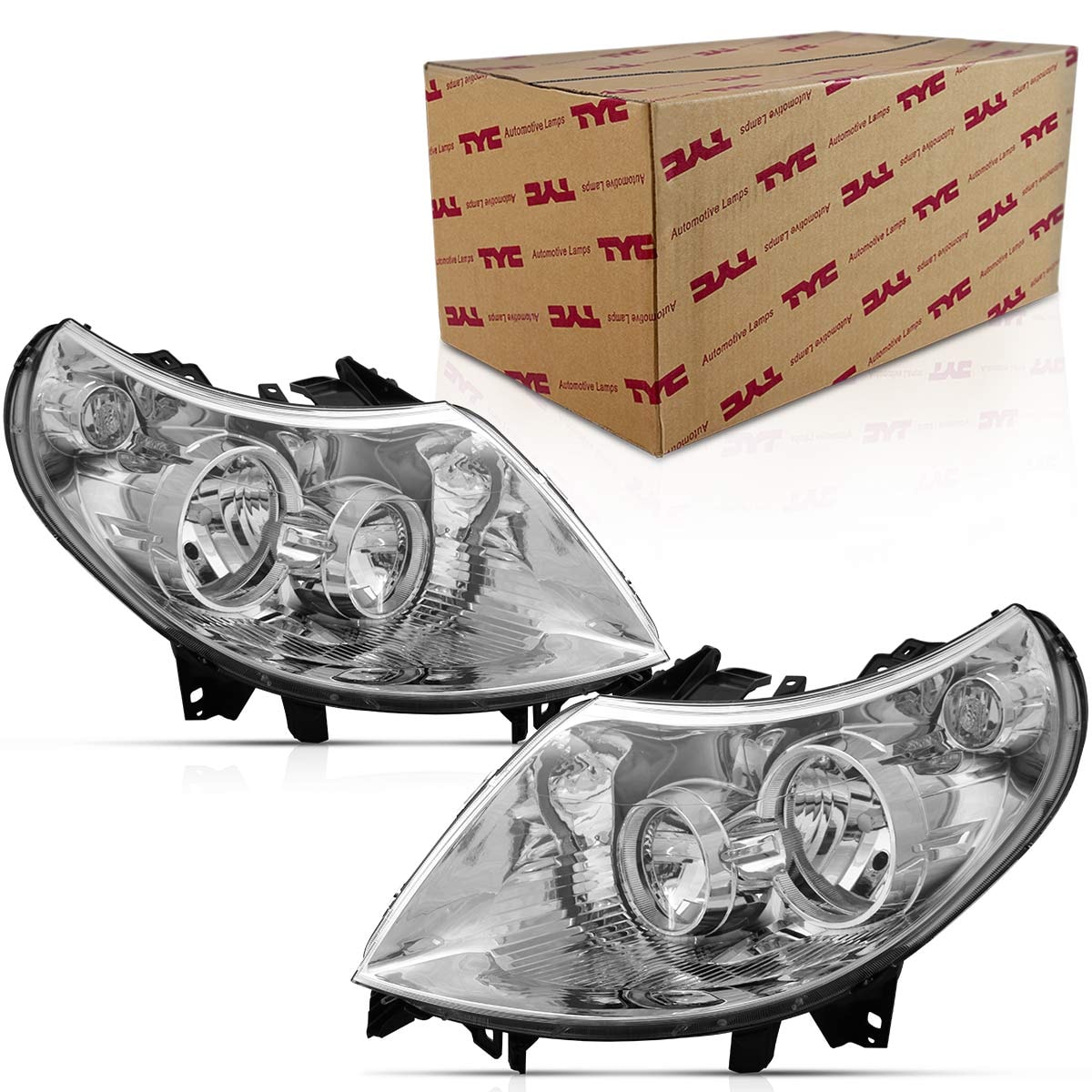 image_7905145d-abc4-4644-a2e2-4b25d6fb789f