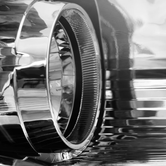 image_5c1d5aa1-b77c-4887-88b0-b22c0da7c51e