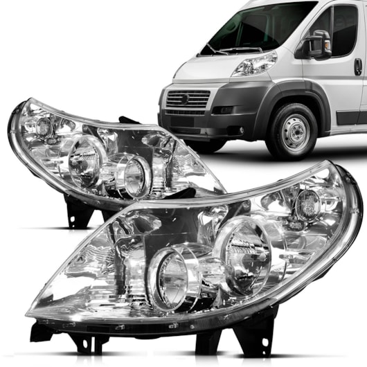 image_aaa43a88-5dd7-4d98-bcf6-c8332dbb07fc