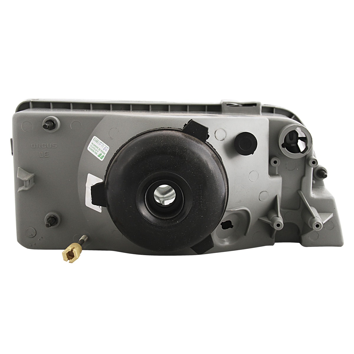 image_55d2db1f-1ad6-4cd5-99ad-5bc22b78602a