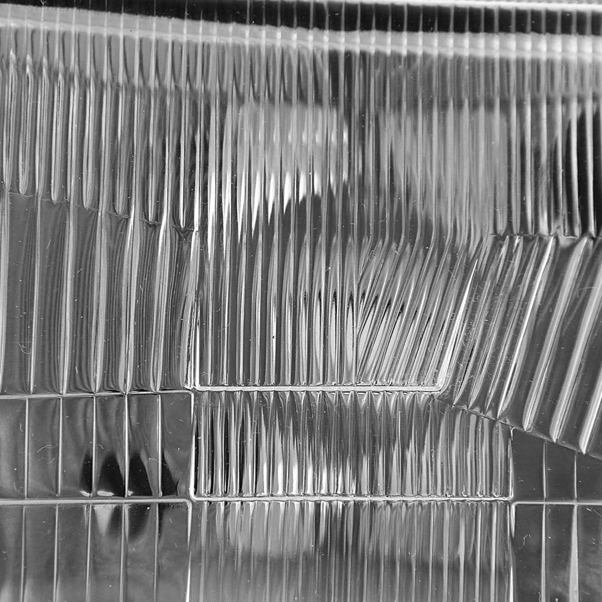 image_00e18706-4a6d-424d-a8c8-29ef0935680c