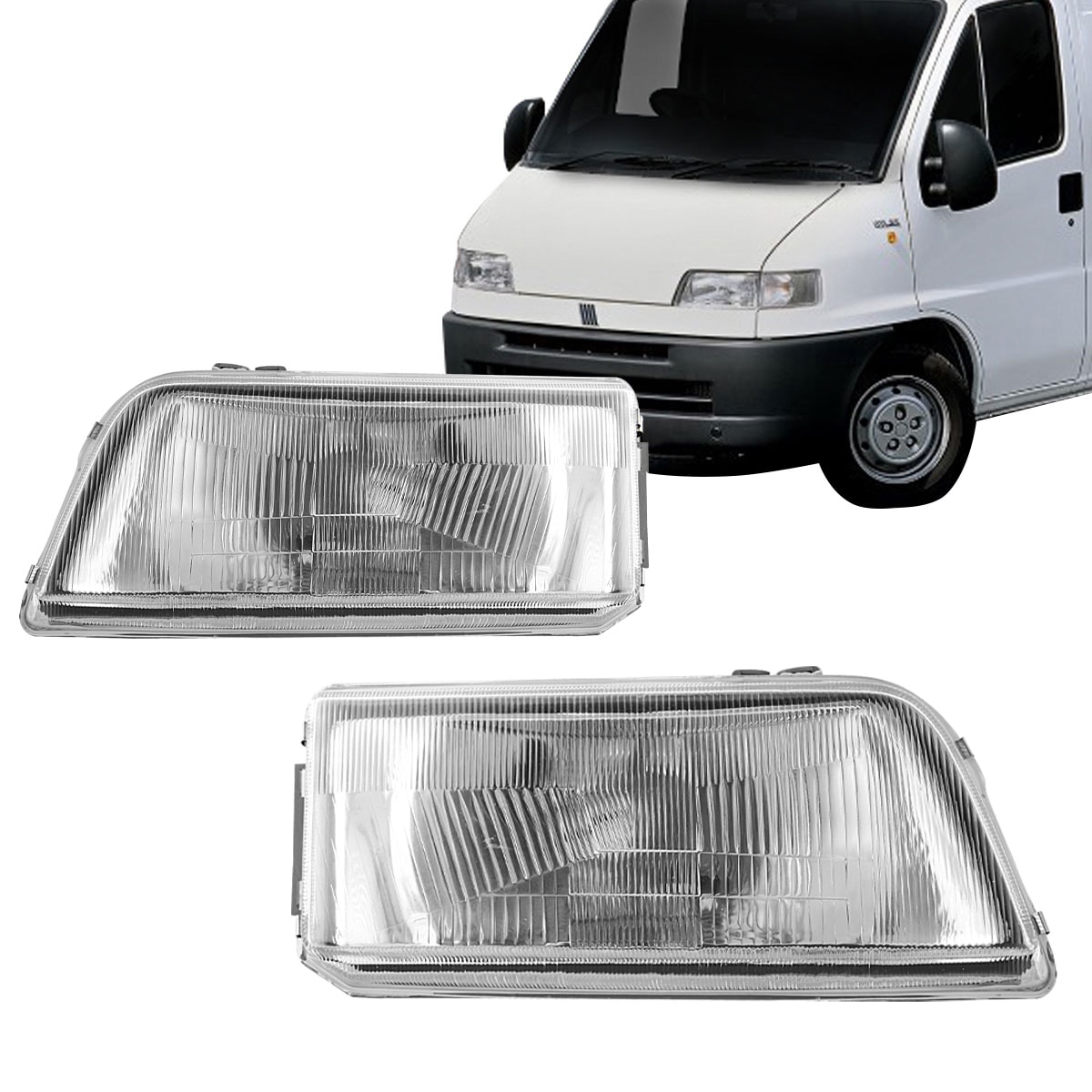 image_c4d7b9d5-c9ad-4e25-b5d9-4ea38d7a5a03