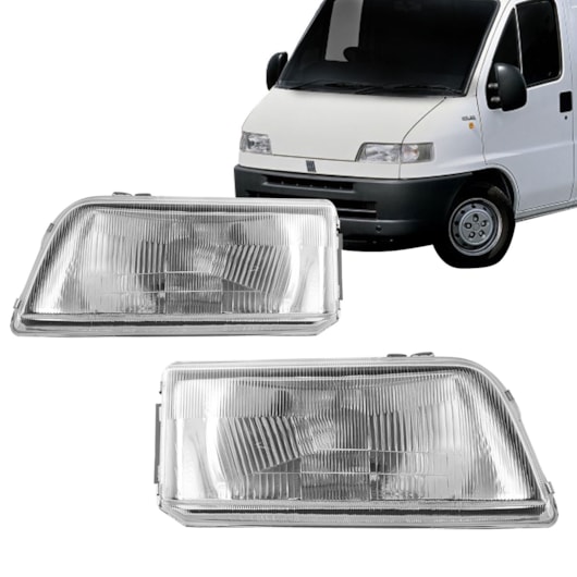 image_f3280abe-40c1-4bd8-bfd3-05864867f57d