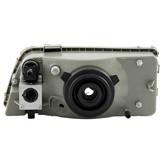 image_7549a7c7-99c8-44f5-9601-4cd714105bdf