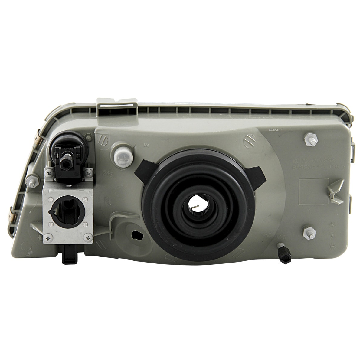 image_c7a378d1-16e6-4ba2-9006-0ea0bd567717