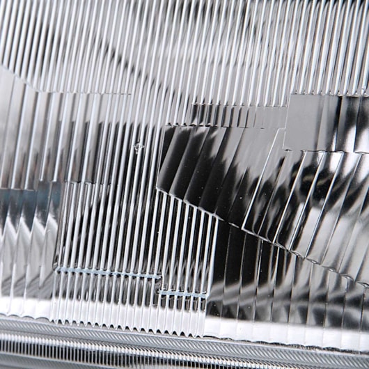 image_8b49b048-0e5d-4b05-be57-a14f7642ba8d