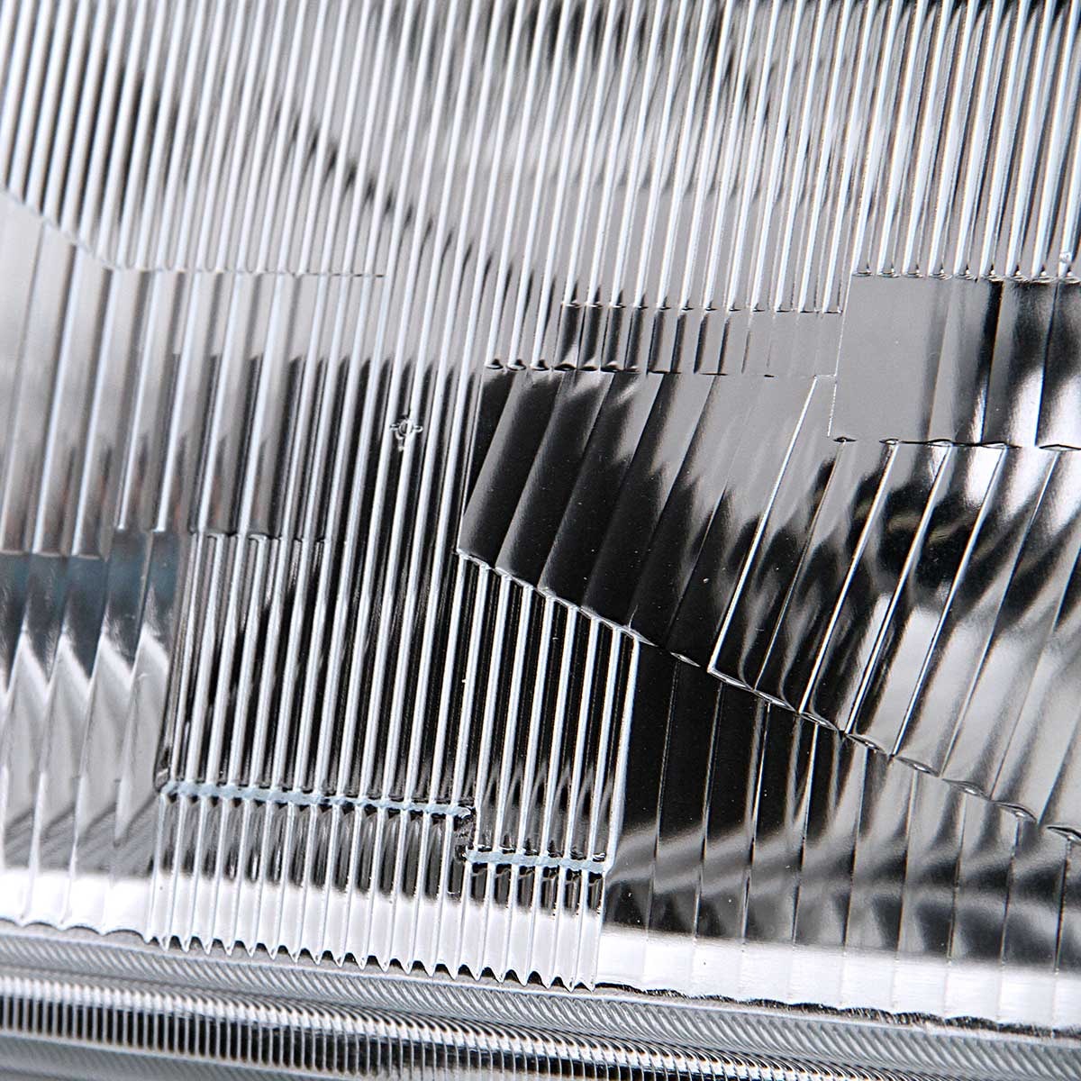 image_84e03375-0835-4284-936a-9619aac4ae21