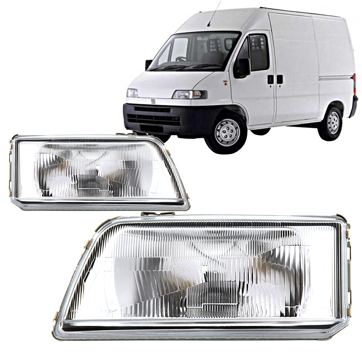 image_dbd5b9a1-ab7d-4889-a81c-845bb9850b60