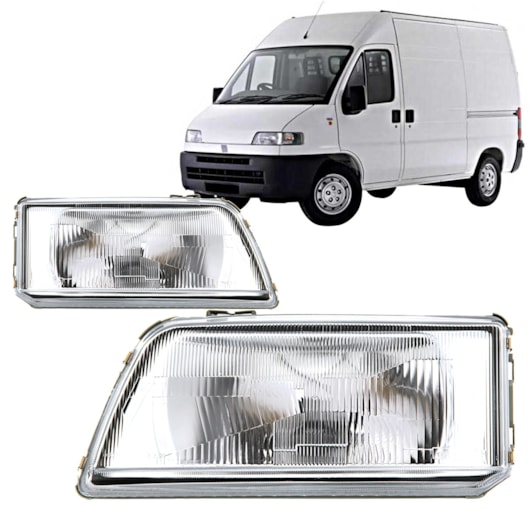 image_07967197-6938-4a6f-b07f-e8fa604a808c